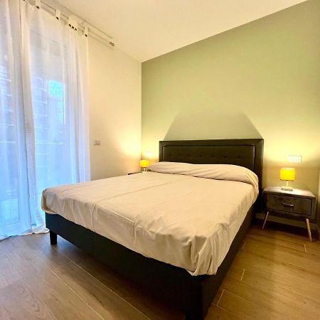 Appartement Scandinavian House-Milan City Centre Extérieur photo