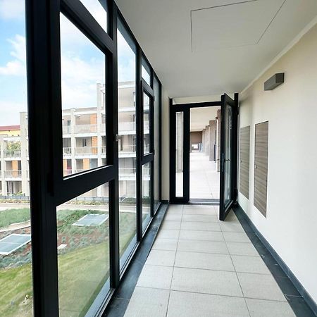 Appartement Scandinavian House-Milan City Centre Extérieur photo