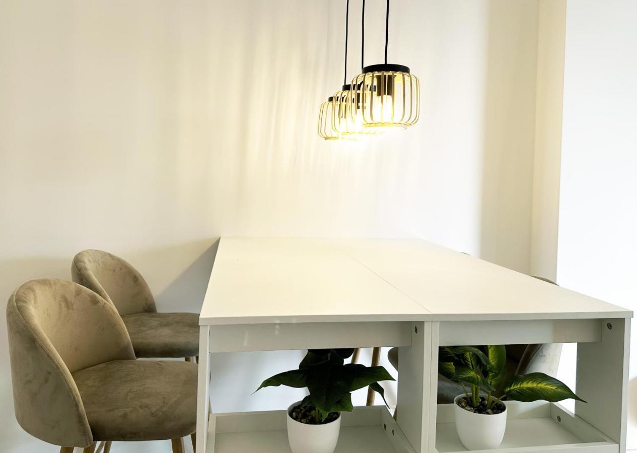 Appartement Scandinavian House-Milan City Centre Extérieur photo